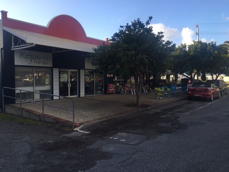 10/53 Beach Street, Woolgoolga NSW 2456