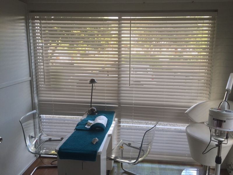 10/53 Beach Street, Woolgoolga NSW 2456