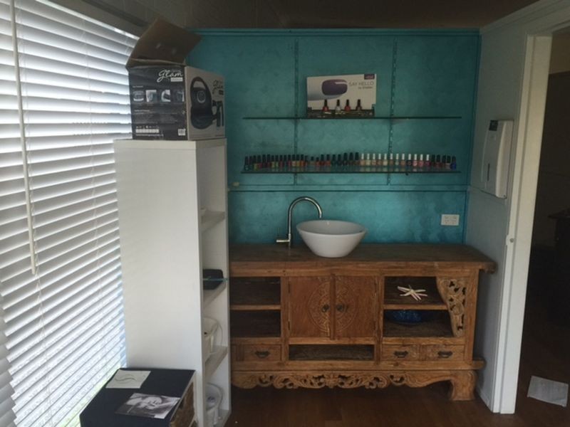 10/53 Beach Street, Woolgoolga NSW 2456