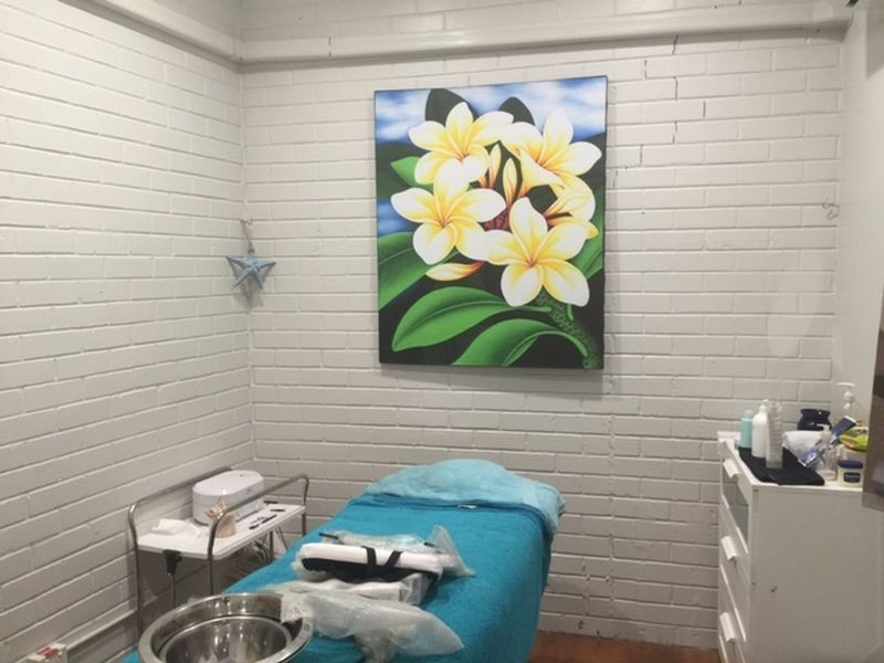 10/53 Beach Street, Woolgoolga NSW 2456