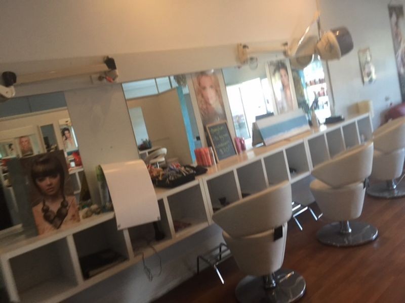 10/53 Beach Street, Woolgoolga NSW 2456