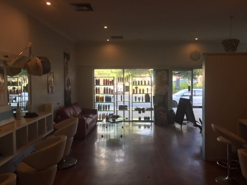 10/53 Beach Street, Woolgoolga NSW 2456