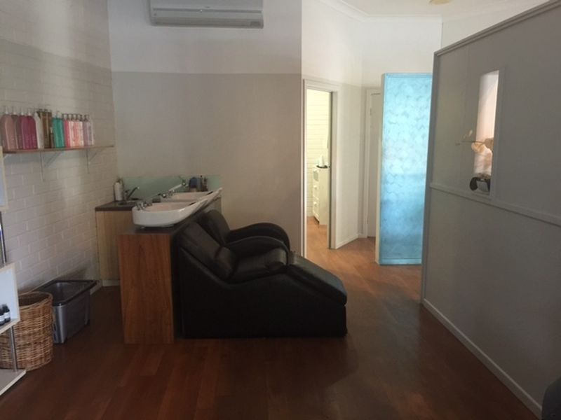 10/53 Beach Street, Woolgoolga NSW 2456