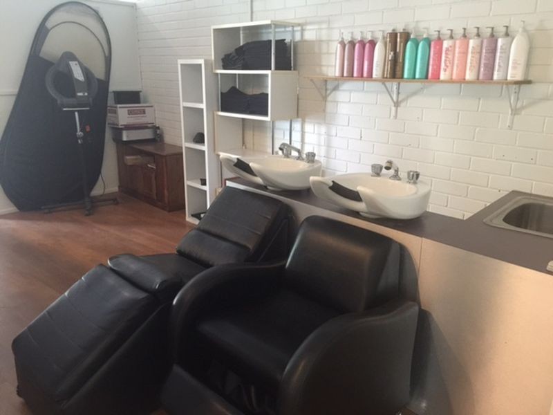 10/53 Beach Street, Woolgoolga NSW 2456