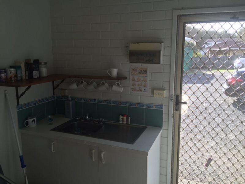 10/53 Beach Street, Woolgoolga NSW 2456