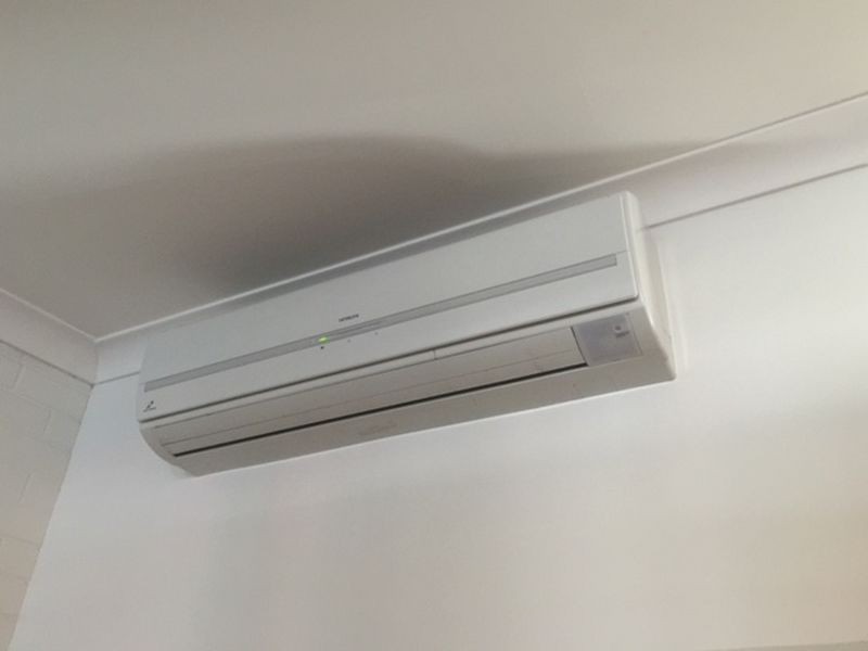 10/53 Beach Street, Woolgoolga NSW 2456