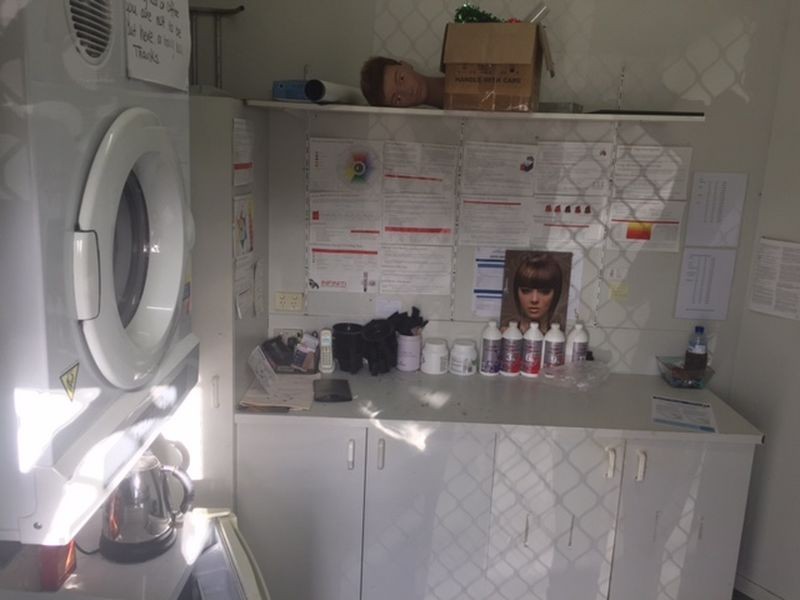 10/53 Beach Street, Woolgoolga NSW 2456