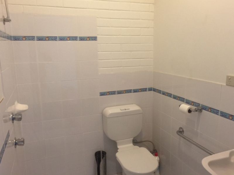 10/53 Beach Street, Woolgoolga NSW 2456