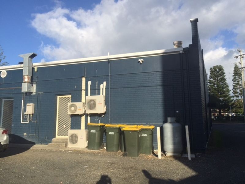 10/53 Beach Street, Woolgoolga NSW 2456