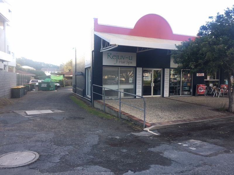 10/53 Beach Street, Woolgoolga NSW 2456