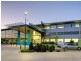 Suite 205/343-345 Pacific Highway, Coffs Harbour NSW 2450