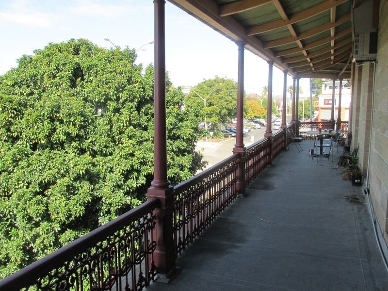 1/39 Prince Street, Grafton NSW 2460