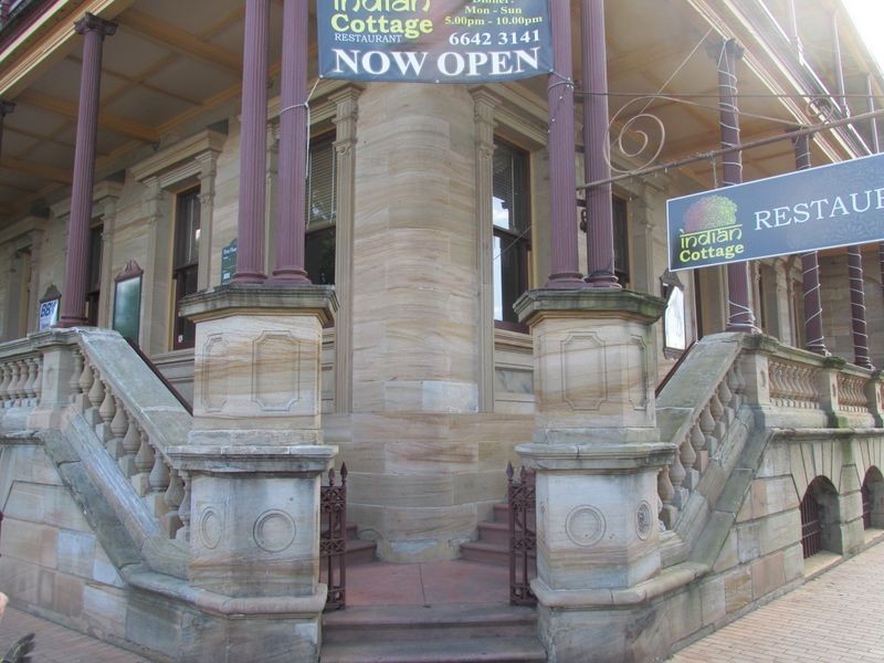 9/39 Prince Street, Grafton NSW 2460