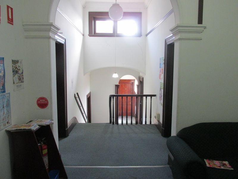 9/39 Prince Street, Grafton NSW 2460