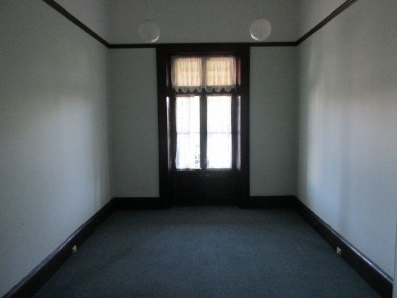 9/39 Prince Street, Grafton NSW 2460