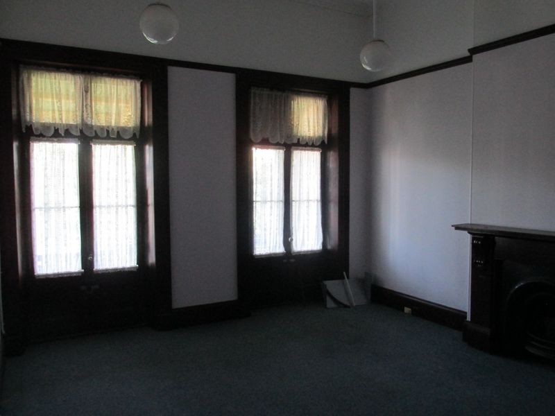 9/39 Prince Street, Grafton NSW 2460