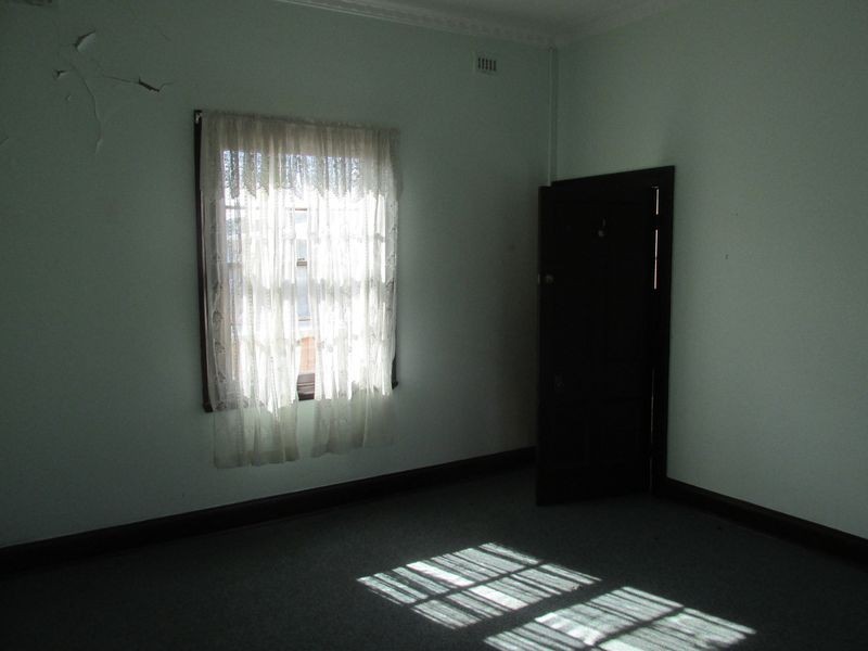 9/39 Prince Street, Grafton NSW 2460