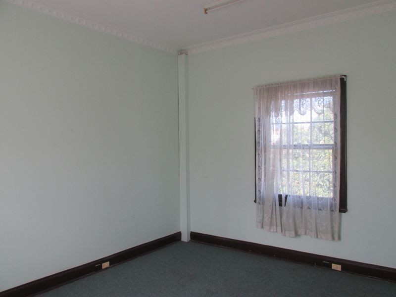 9/39 Prince Street, Grafton NSW 2460