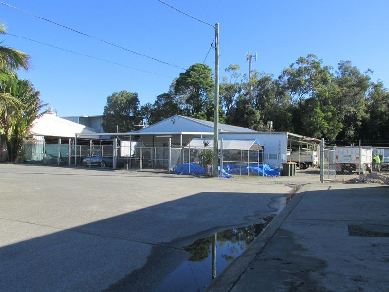 7/3 Druitt Court, Coffs Harbour NSW 2450