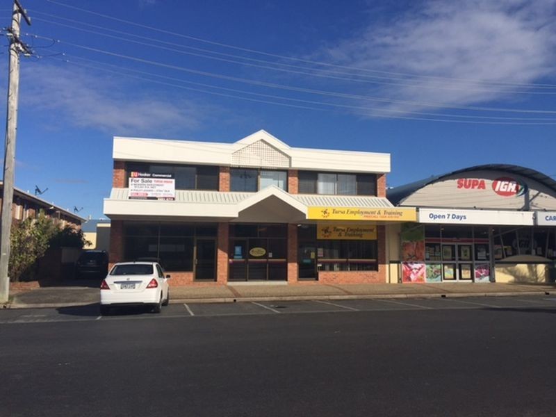 1/10 Queen Street, Woolgoolga NSW 2456