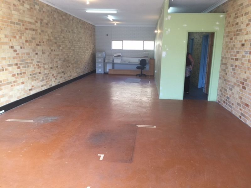 1/10 Queen Street, Woolgoolga NSW 2456