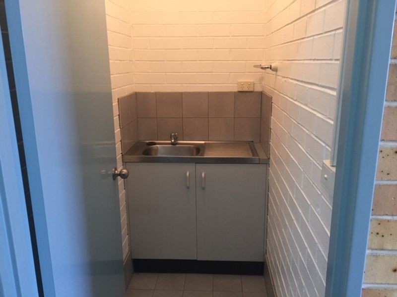 1/10 Queen Street, Woolgoolga NSW 2456