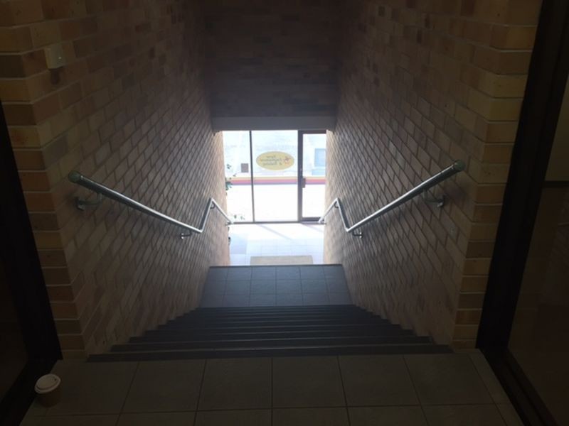 3/10 Queen Street, Woolgoolga NSW 2456