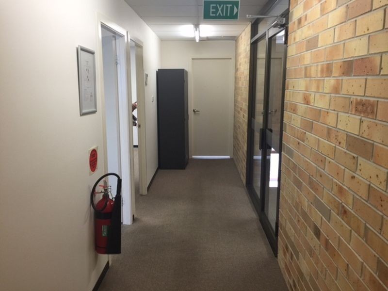 3/10 Queen Street, Woolgoolga NSW 2456