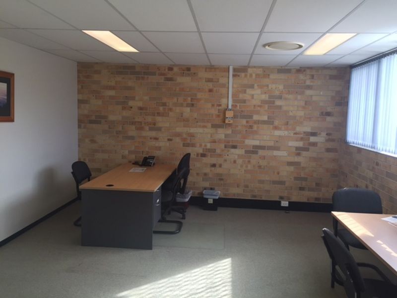 3/10 Queen Street, Woolgoolga NSW 2456