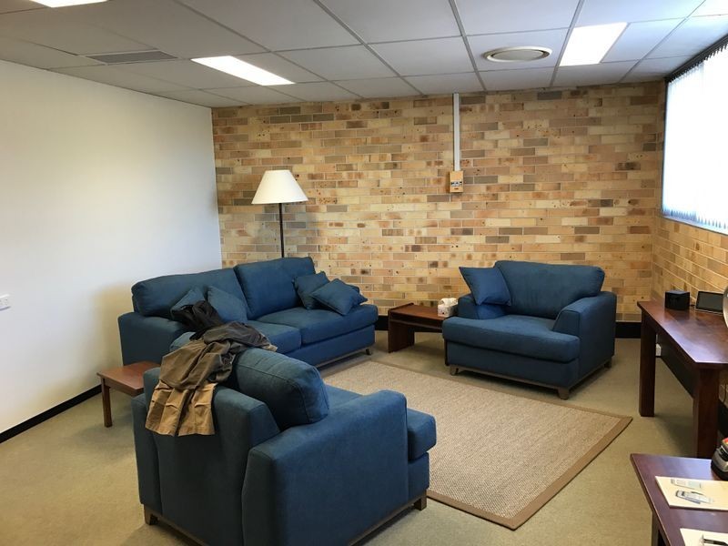 3/10 Queen Street, Woolgoolga NSW 2456