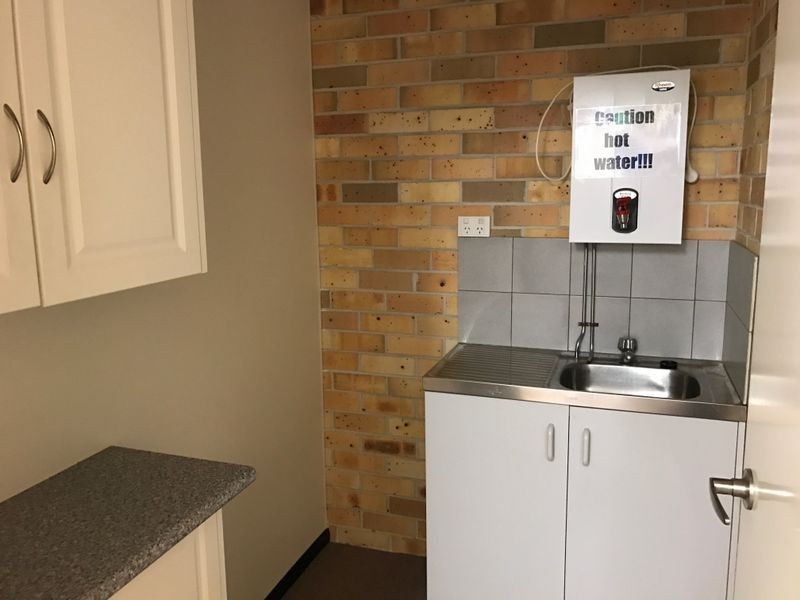 3/10 Queen Street, Woolgoolga NSW 2456