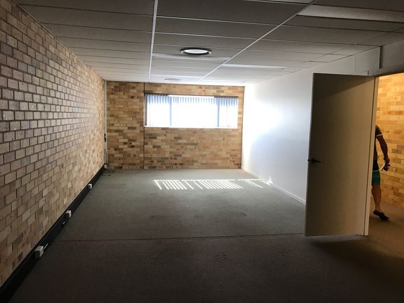 3/10 Queen Street, Woolgoolga NSW 2456