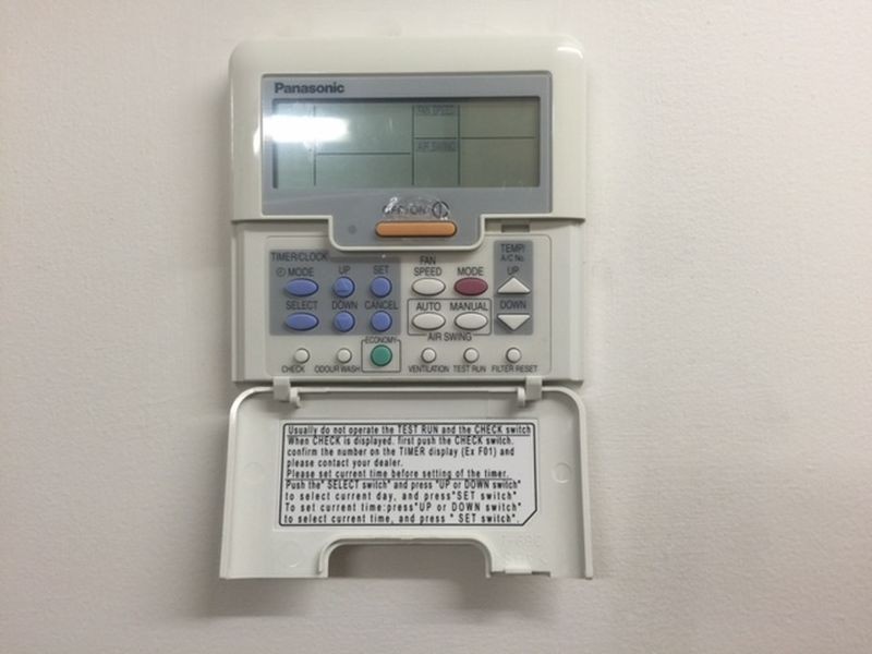 3/10 Queen Street, Woolgoolga NSW 2456