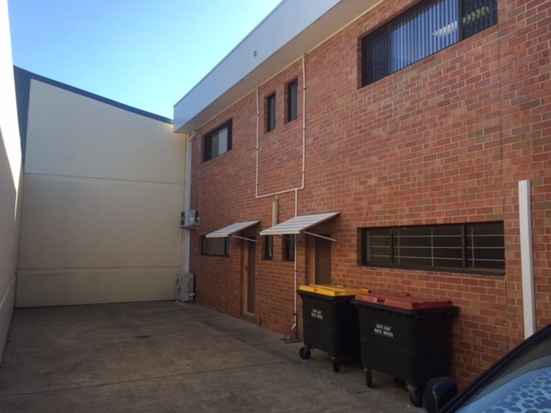 3/10 Queen Street, Woolgoolga NSW 2456