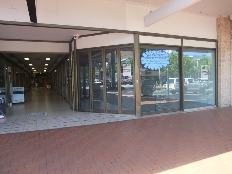 15/23-29 Harbour Drive, Coffs Harbour NSW 2450