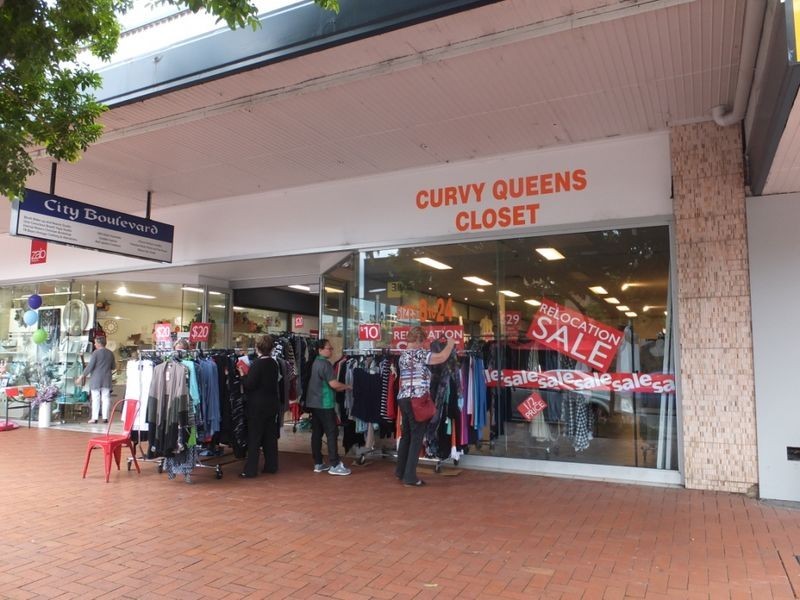 15/23-29 Harbour Drive, Coffs Harbour NSW 2450