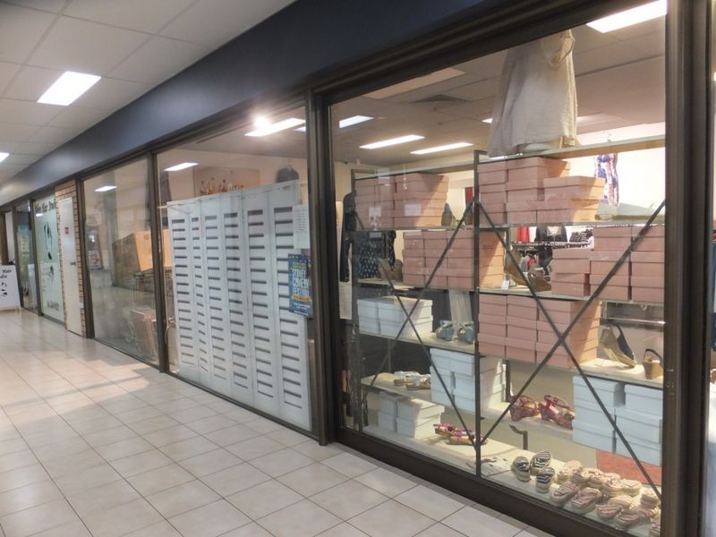 15/23-29 Harbour Drive, Coffs Harbour NSW 2450