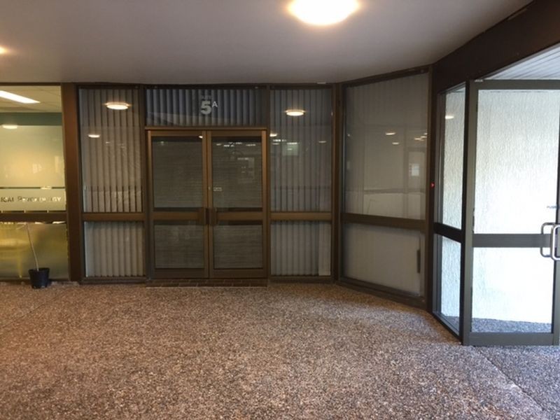 5a/1 Duke Street, Coffs Harbour NSW 2450