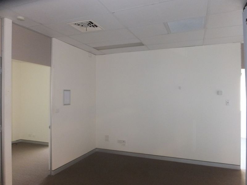 5a/1 Duke Street, Coffs Harbour NSW 2450