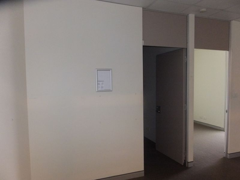 5a/1 Duke Street, Coffs Harbour NSW 2450