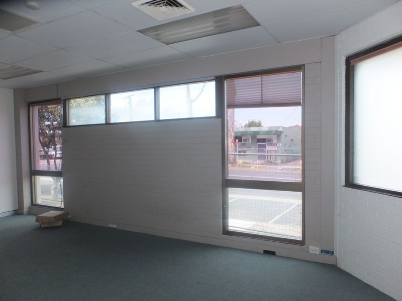 5a/1 Duke Street, Coffs Harbour NSW 2450