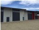 2/21 Industrial Drive, Coffs Harbour NSW 2450