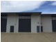 2/21 Industrial Drive, Coffs Harbour NSW 2450