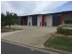 2/21 Industrial Drive, Coffs Harbour NSW 2450