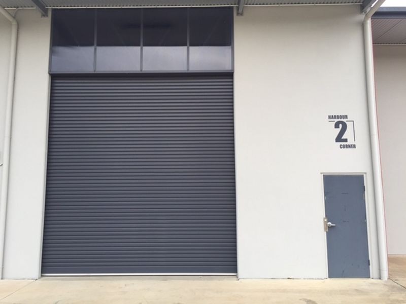 2/21 Industrial Drive, Coffs Harbour NSW 2450