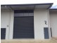 2/21 Industrial Drive, Coffs Harbour NSW 2450