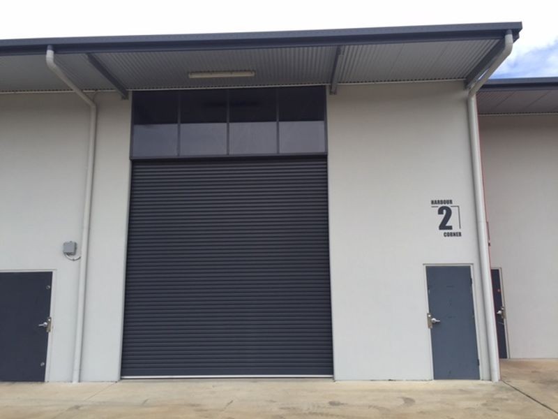 2/21 Industrial Drive, Coffs Harbour NSW 2450