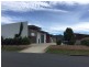 2/21 Industrial Drive, Coffs Harbour NSW 2450