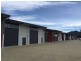 2/21 Industrial Drive, Coffs Harbour NSW 2450