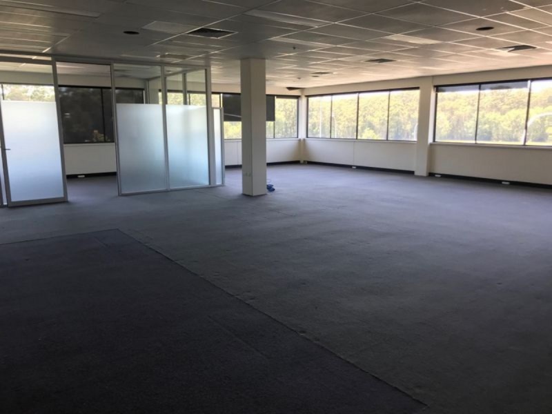 Suite 1 Level 2/43 Gordon Street, Coffs Harbour NSW 2450